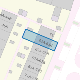 Perceel CLS00-B-5659