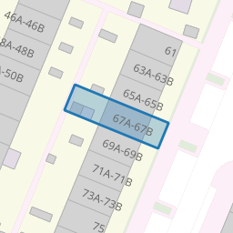 Perceel CLS00-B-5661