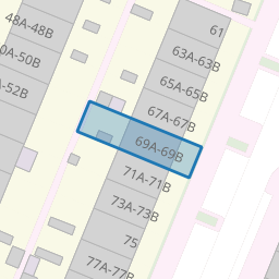 Perceel CLS00-B-5662