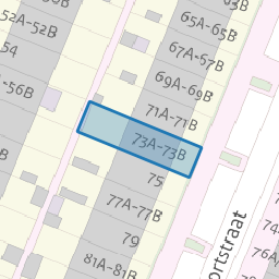 Perceel CLS00-B-5665