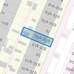Perceel CLS00-B-5677