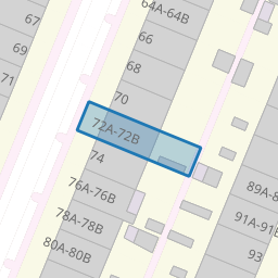 Perceel CLS00-B-5678