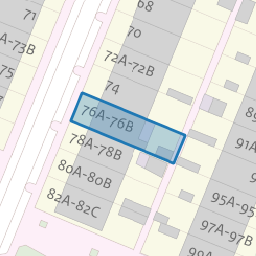 Perceel CLS00-B-5682