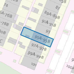 Perceel CLS00-B-5683