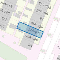 Perceel CLS00-B-5685