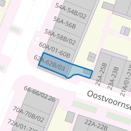 Perceel CLS00-B-5711