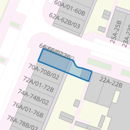 Perceel CLS00-B-5717