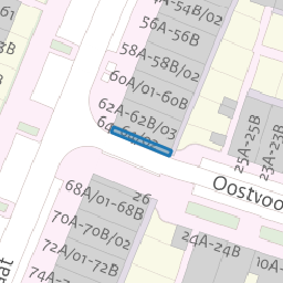 Perceel CLS00-B-5741