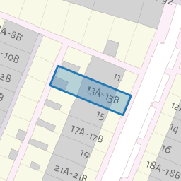 Perceel CLS00-B-5782