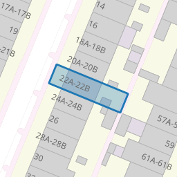 Perceel CLS00-B-5788