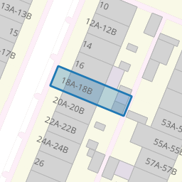 Perceel CLS00-B-5790