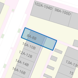 Perceel CLS00-B-5796