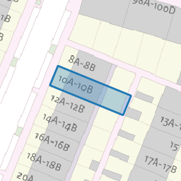 Perceel CLS00-B-5797