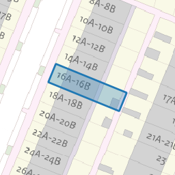 Perceel CLS00-B-5800