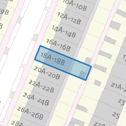 Perceel CLS00-B-5801