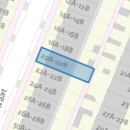 Perceel CLS00-B-5802