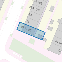 Perceel CLS00-B-5811