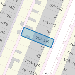 Perceel CLS00-B-5812