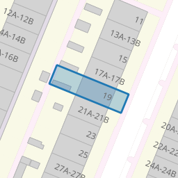 Perceel CLS00-B-5813