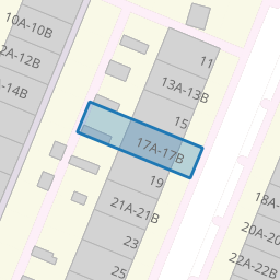 Perceel CLS00-B-5814