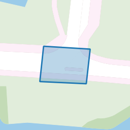 Perceel CLS00-B-5825