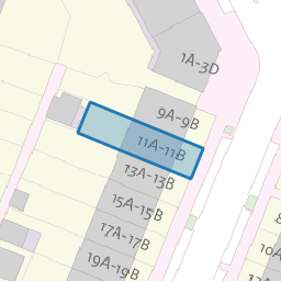 Perceel CLS00-B-5837