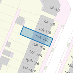 Perceel CLS00-B-5838