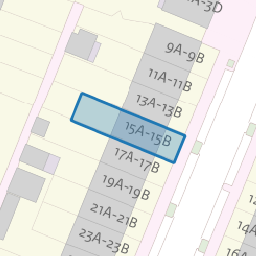 Perceel CLS00-B-5839