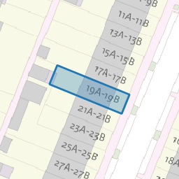 Perceel CLS00-B-5841