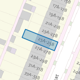 Perceel CLS00-B-5844