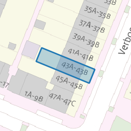 Perceel CLS00-B-5853