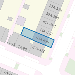 Perceel CLS00-B-5854