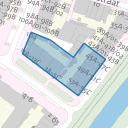 Perceel CLS00-B-5865