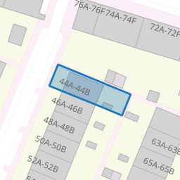 Perceel CLS00-B-5868