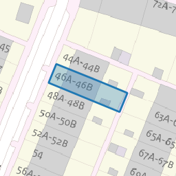 Perceel CLS00-B-5869