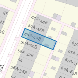 Perceel CLS00-B-5870