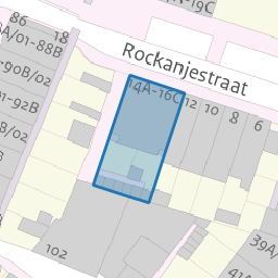 Perceel CLS00-B-5875