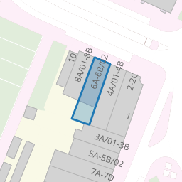 Perceel CLS00-B-5913