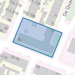 Perceel CLS00-B-5931