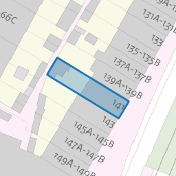 Perceel CLS00-B-5935