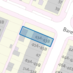 Perceel CLS00-B-5944