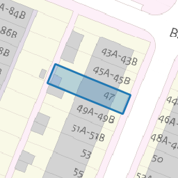Perceel CLS00-B-5946