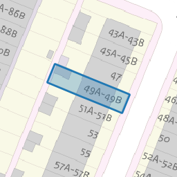 Perceel CLS00-B-5947