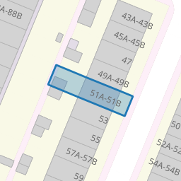 Perceel CLS00-B-5948