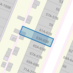 Perceel CLS00-B-5954