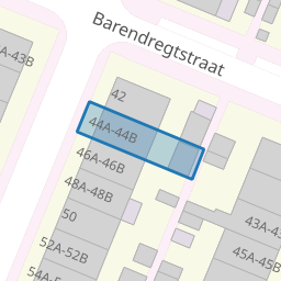 Perceel CLS00-B-5967
