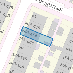 Perceel CLS00-B-5968