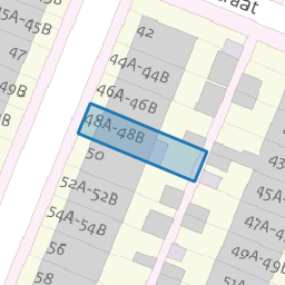 Perceel CLS00-B-5969