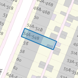 Perceel CLS00-B-5972
