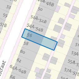 Perceel CLS00-B-5973